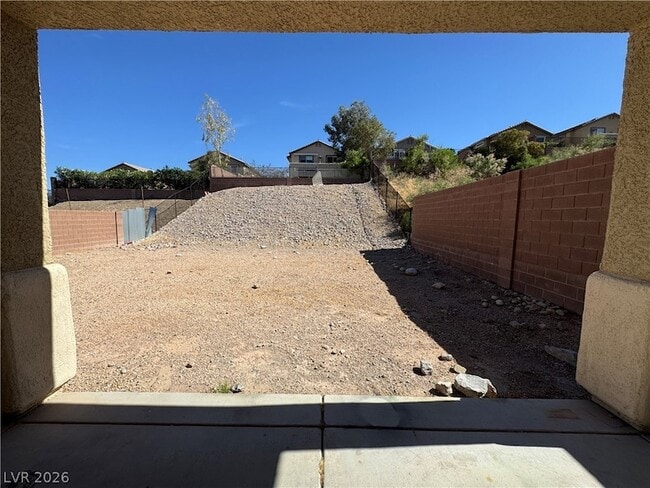 Building Photo - 5029 Ivy Creek Ct