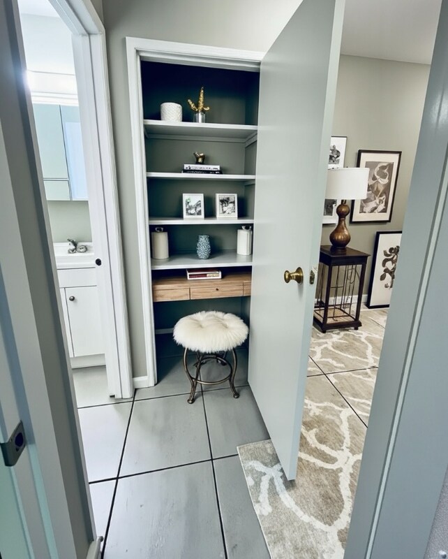 Building Photo - 6638 MacArthur Blvd