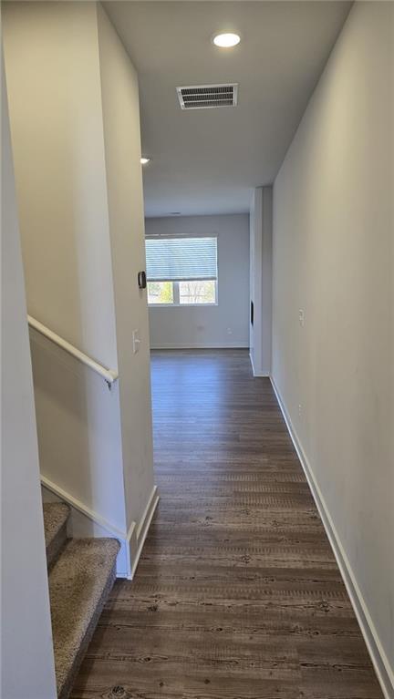 Building Photo - 17 Founders Dr