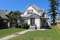 Building Photo - 23 E Sinto Ave