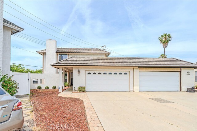 Building Photo - 8175 Mammoth Cir