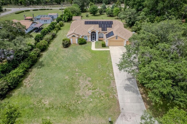Building Photo - 20811 SW 81st Loop