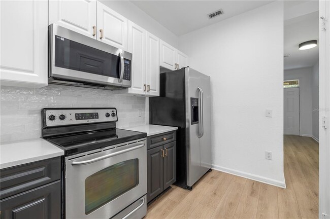 Building Photo - 7820 Bally Money Rd