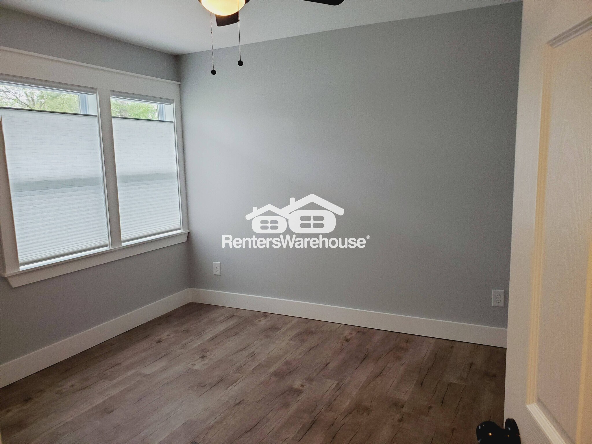 Building Photo - 2815 Old Concord Rd SE