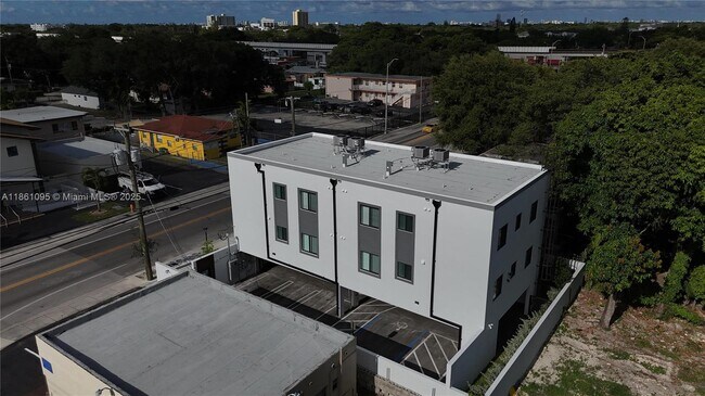Building Photo - 2782 NW 46th St