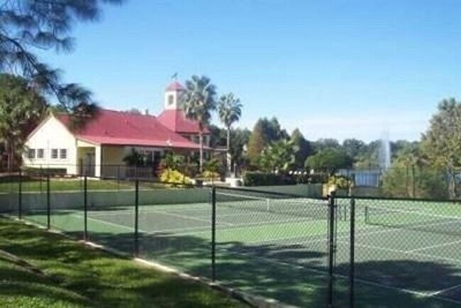 Building Photo - Fully Renovated 1-Bedroom, 1-Bath Condo in Gated Community – Available Now!