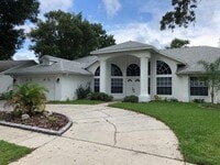 Building Photo - 12101 Roseland Dr