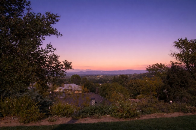 Building Photo - Architect’s Dream with Panoramic Valley Views in Private Calabasas Cul-de-Sac
