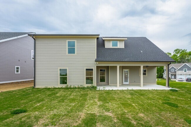 Building Photo - 8955 Silver Maple Dr