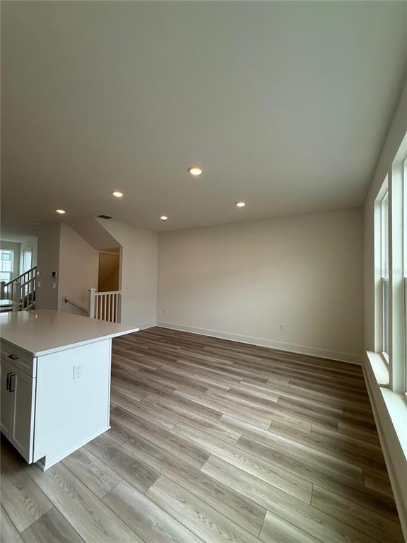Building Photo - 15051 Groveside Rd