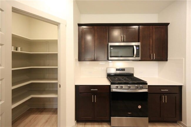 Building Photo - 10625 Gonzales Ranger Pass