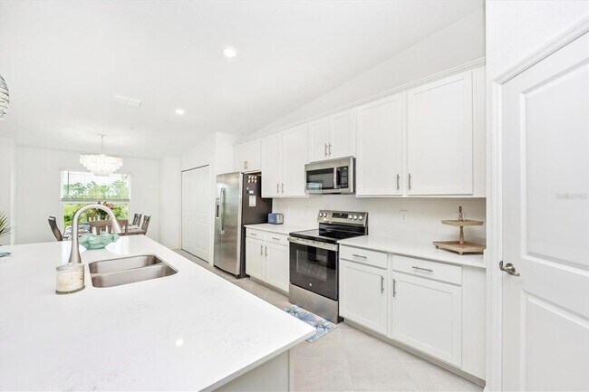 Building Photo - 17470 Opal Sand Dr