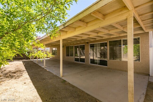 Building Photo - 4756 Anchorage St