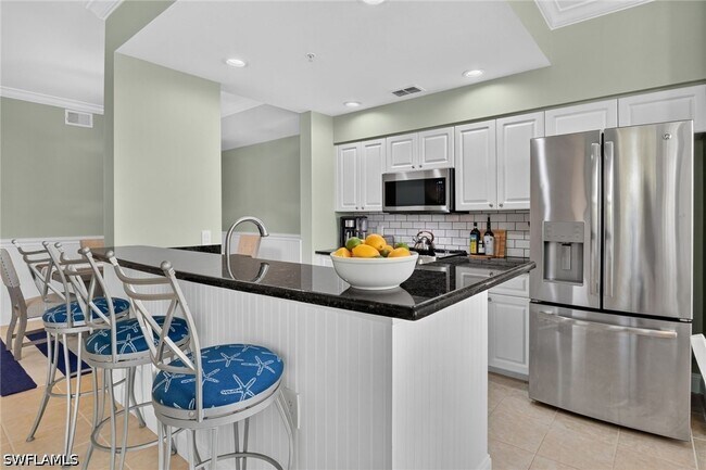 Building Photo - 3820 Sawgrass Way