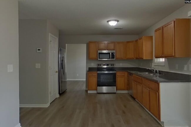 Building Photo - 2108 Wilkinson Dr