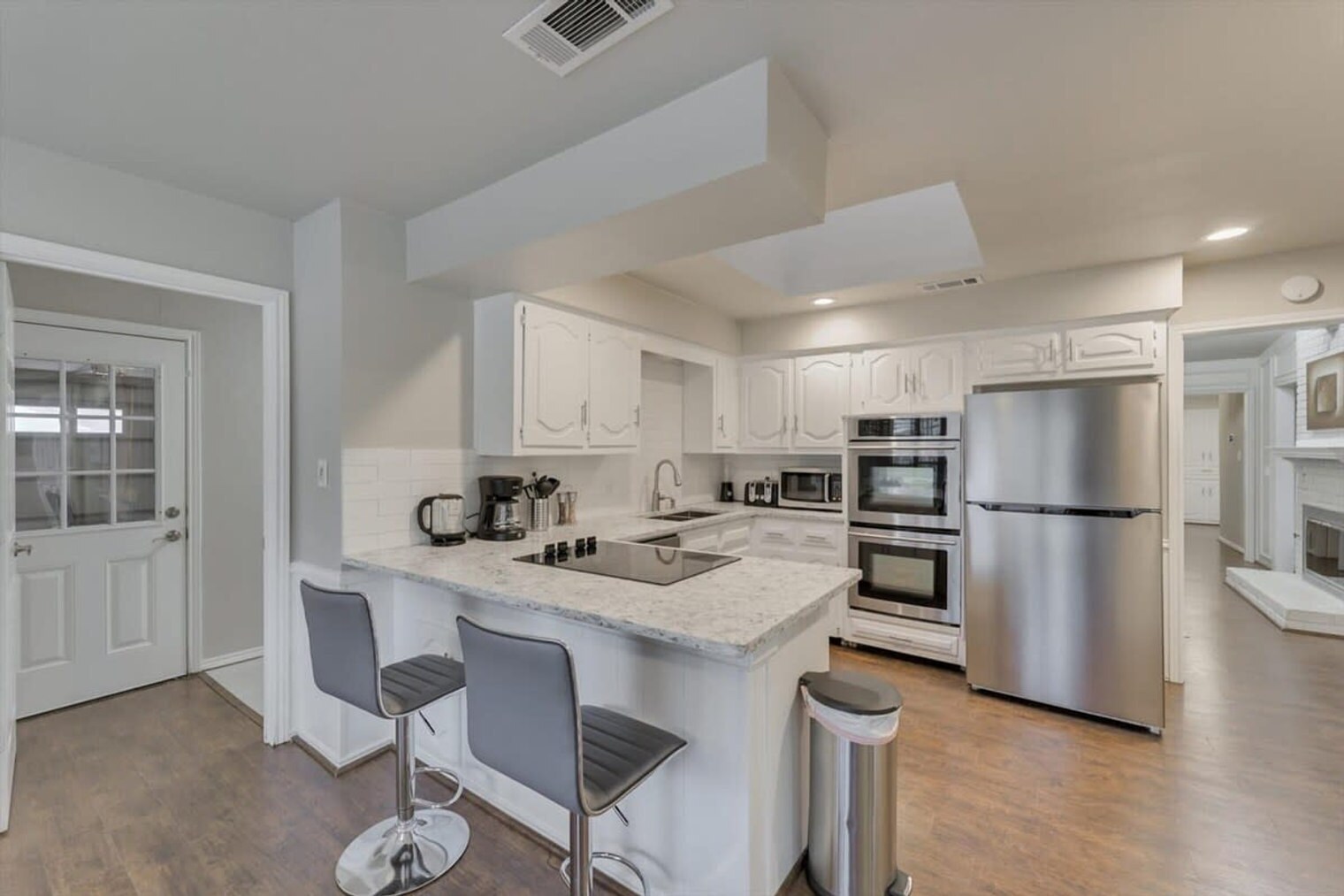 Building Photo - 2116 Newcastle Cir