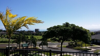 Building Photo - 145 Hoowaiwai Loop