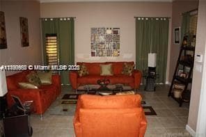 Building Photo - 22032 SW 95th Pl