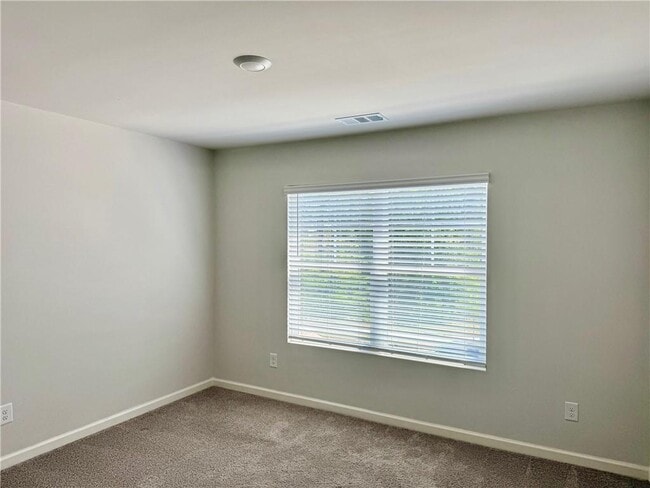 Building Photo - 1316 Braselton Vlg Pkwy