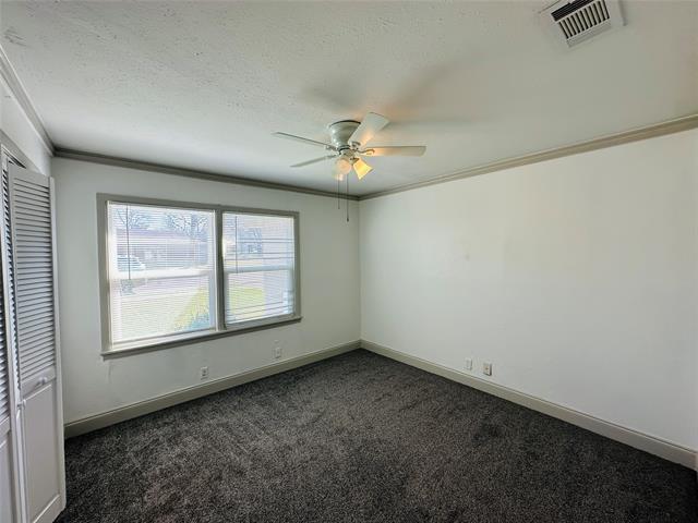 Building Photo - 4801 Stephanie Dr