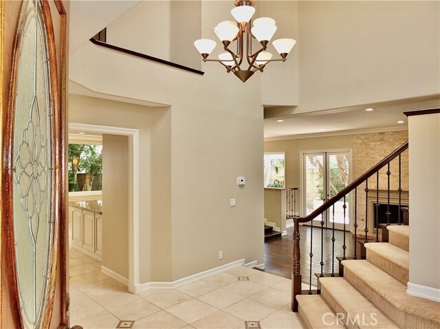 Building Photo - 6262 Napoli Ct