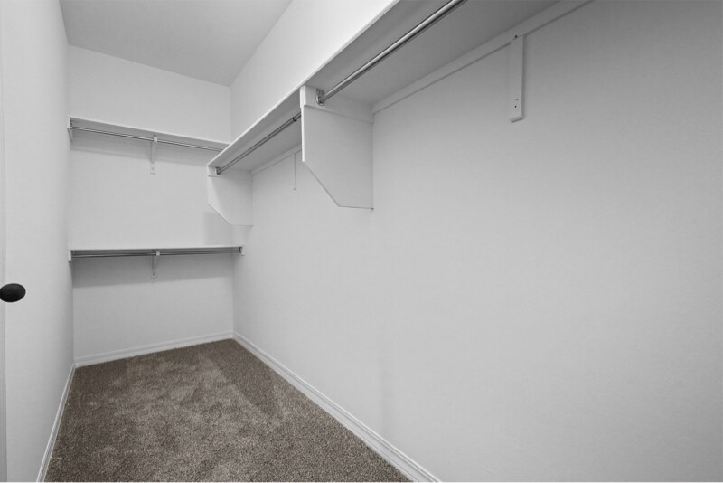 Building Photo - 525 Paseo Modesto Dr