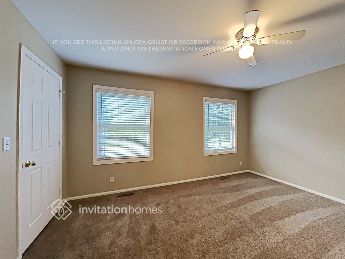 Building Photo - 330 Bayberry Ct