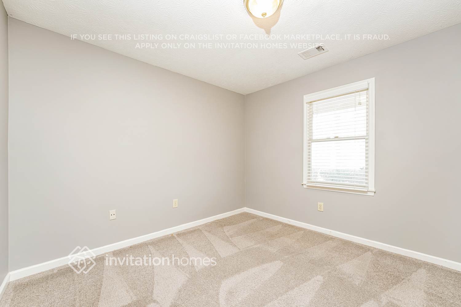 Building Photo - 825 Rambling Rose Ct NW