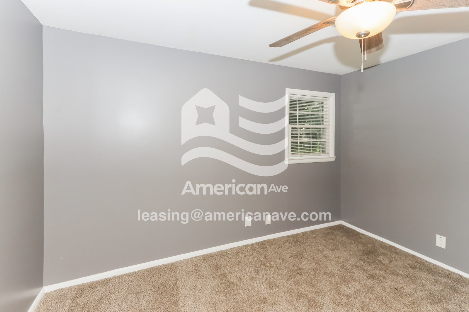 Building Photo - 4012 Lindwood Dr