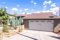 Building Photo - 3 bedroom Home in Diamond Valley