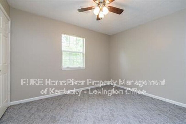 Building Photo - 263 Centennial Dr