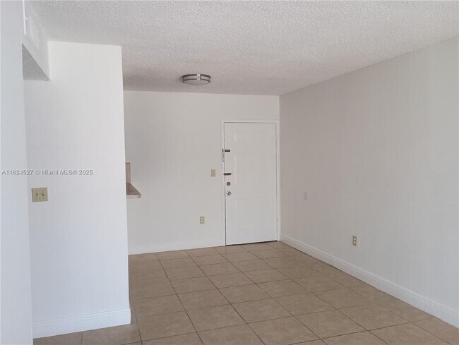 Building Photo - 8145 NW 7th St