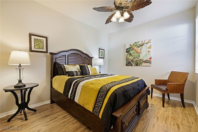 Building Photo - 9120 Spanish Moss Way
