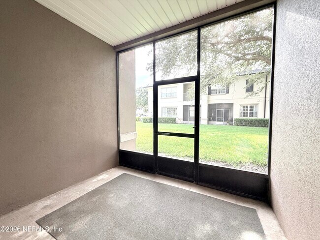 Building Photo - 12301 Kernan Forest Blvd