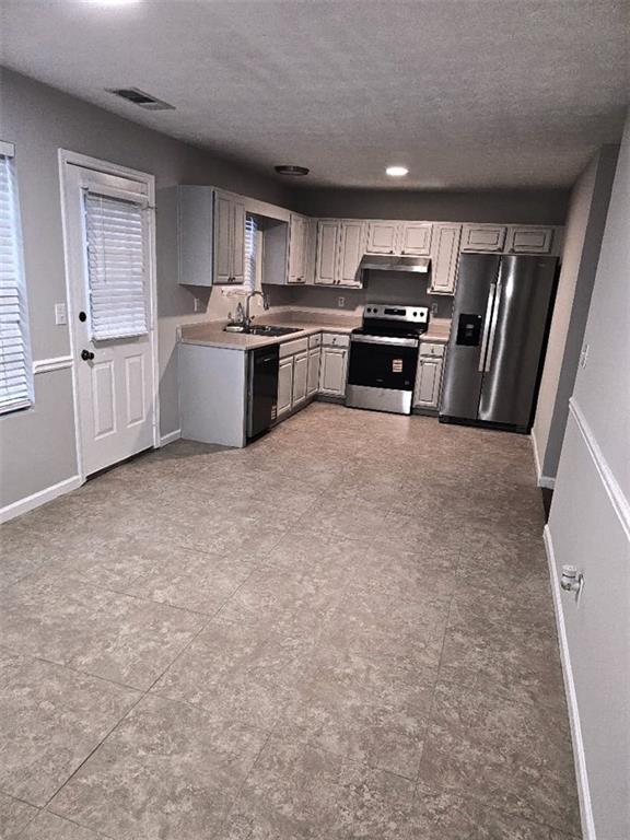 Building Photo - 6069 Heritage Way SE