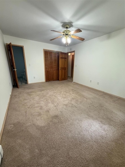 Building Photo - 1608 Cherry Hill Dr