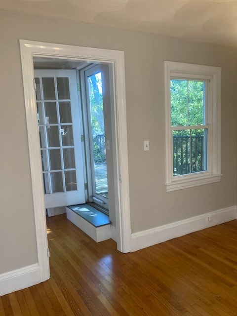 Building Photo - 36 Sherman St