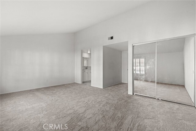 Building Photo - 34101 Via California