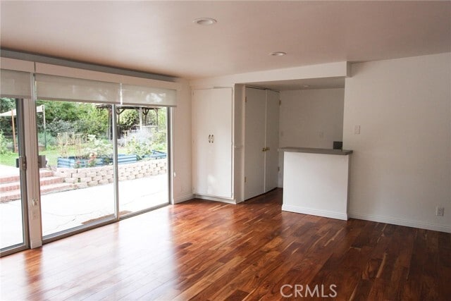 Building Photo - 19756 Collier St