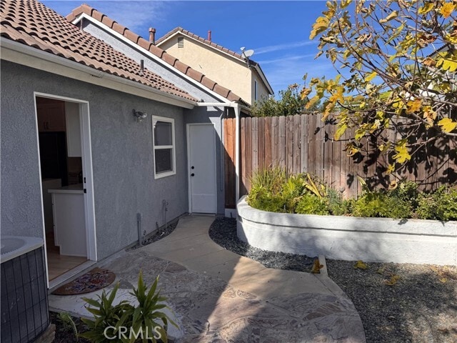 Building Photo - 21742 Tegley