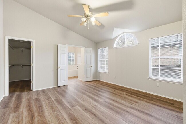 Building Photo - 16516 Fowler Mill Cove