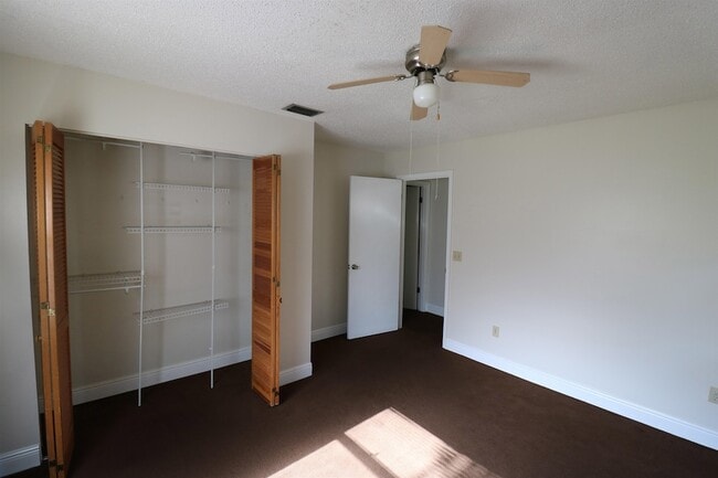 Building Photo - 1680 Asturias St