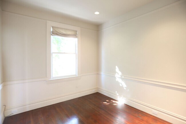 Building Photo - 49 Jeff Adachi Way