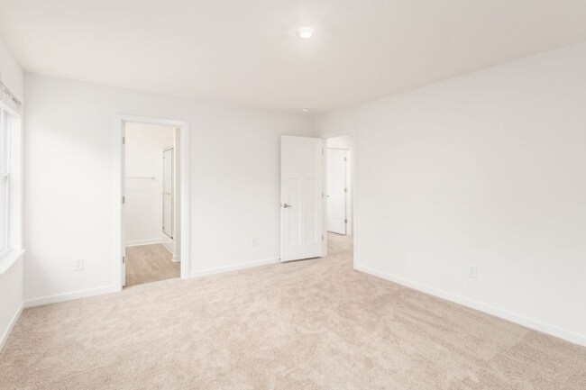 Building Photo - 1516 Billingham Dr