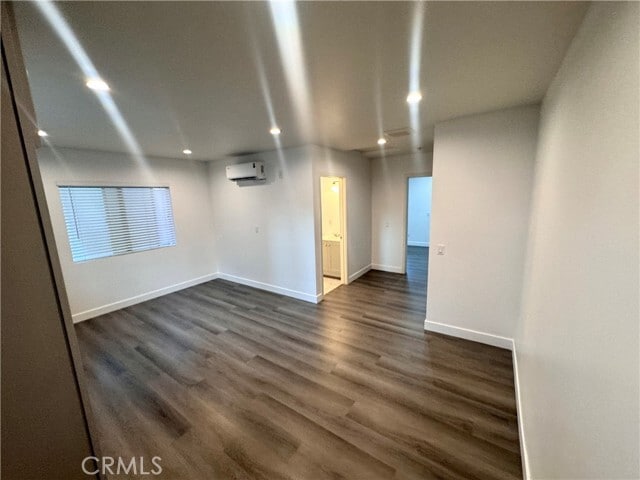 Building Photo - 10410 Orion Ave