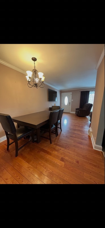 Building Photo - 9215 Crispin St