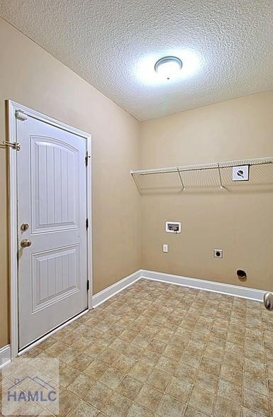 Building Photo - 206 Brandywine Ct