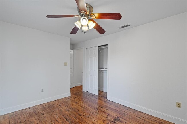 Building Photo - 403 Blackson Ave