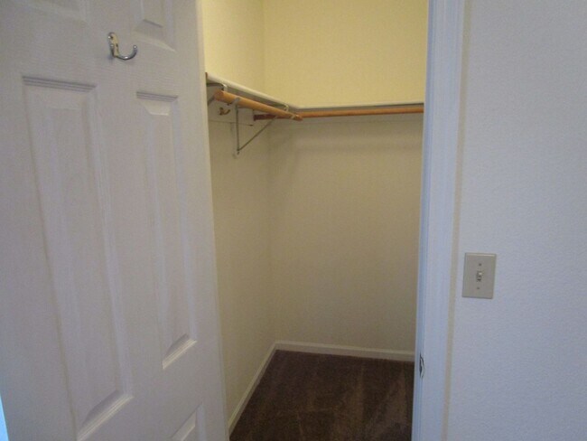 Building Photo - 4406-4408 Cheryl Ct.