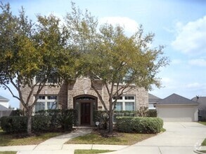 Building Photo - 17202 Haley Falls Ln